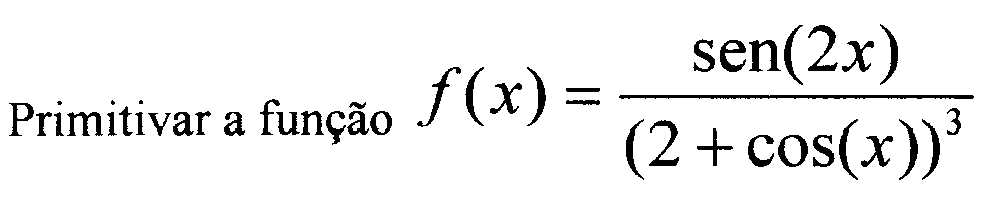 Click aqui para ver soluo